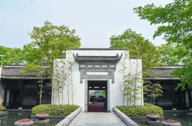 飞猪双11哪些最值得买？-第25张图片-牧野网