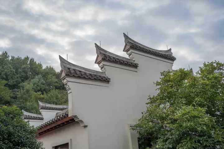 飞猪双11哪些最值得买？-第30张图片-牧野网