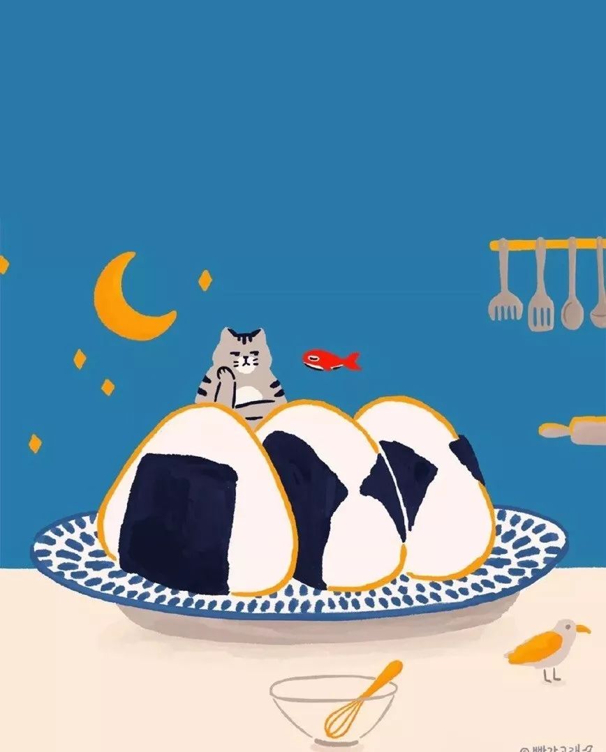 微信上的保险，哪些最值得买？-第1张图片-牧野网