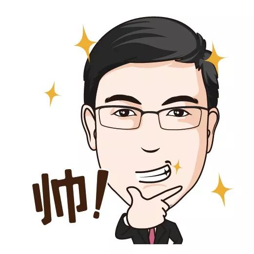 99%的人都会遇到的套路贷陷阱，你碰到过几种？-第6张图片-牧野网