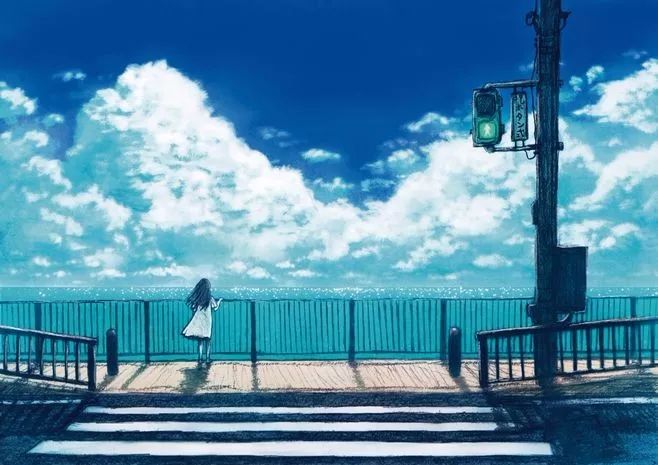 预定利率4.025%的年金险，收益率真的高吗？-第1张图片-牧野网