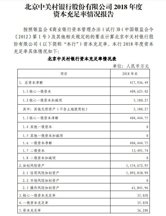 年化收益4%，这款类活期产品太难得了！-第7张图片-牧野网