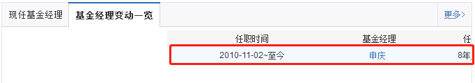 支付宝余额宝收益挑战怎么玩才能瓜分1000万红包？-第8张图片-牧野网