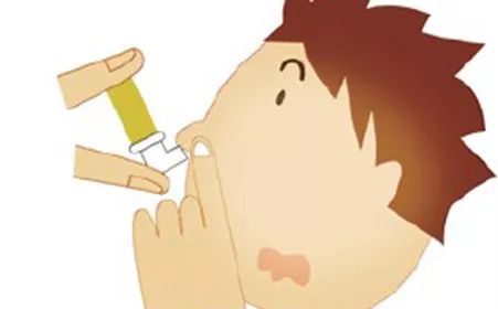 肠息肉、胃息肉、胆息肉、鼻息肉到底哪个该切除？-第8张图片-牧野网
