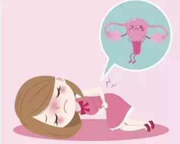 肠息肉、胃息肉、胆息肉、鼻息肉到底哪个该切除？-第9张图片-牧野网