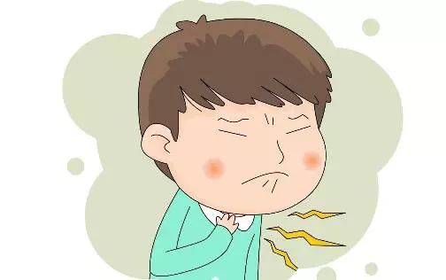 肠息肉、胃息肉、胆息肉、鼻息肉到底哪个该切除？-第12张图片-牧野网