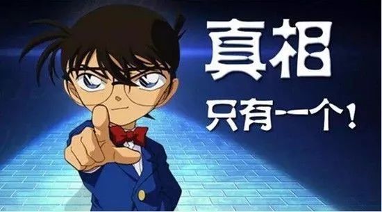 重疾险理赔条件是怎样的？-第1张图片-牧野网