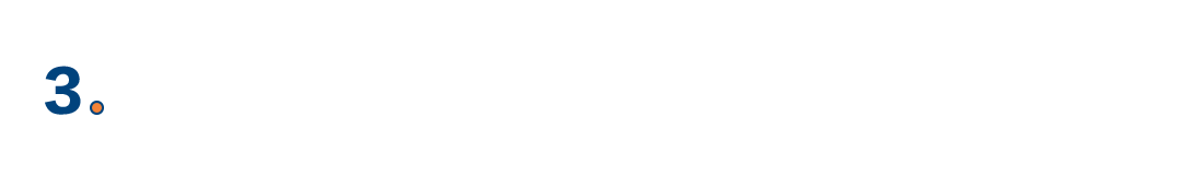 昆仑健康保2.0要“变相涨价”了，它究竟有啥好？-第3张图片-牧野网