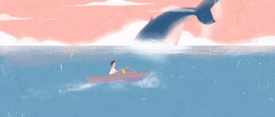 意外险和重疾险要注意什么？-第1张图片-牧野网