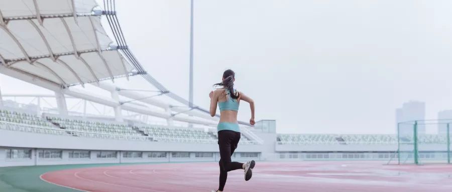 得了焦虑症，还能买保险吗？-第3张图片-牧野网