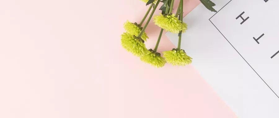 得了焦虑症，还能买保险吗？-第2张图片-牧野网