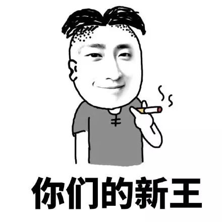 51信用卡被查，有哪些信用卡管理APP可以用？-第1张图片-牧野网