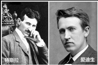 为何大部分人的投资都没法赚大钱？因为你运气不够好啊……-第2张图片-牧野网