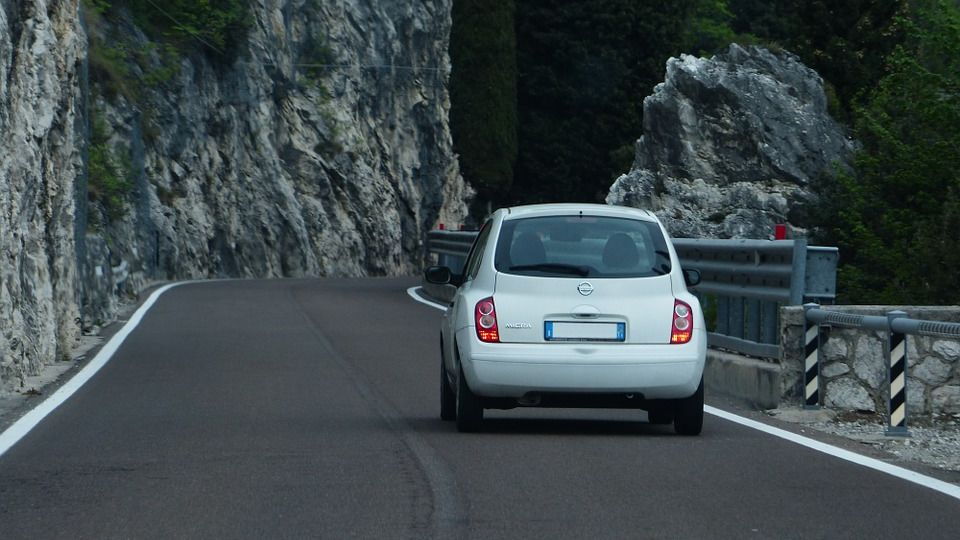 成人如何配置意外险？交通意外，要买驾乘意外险吗？-第6张图片-牧野网