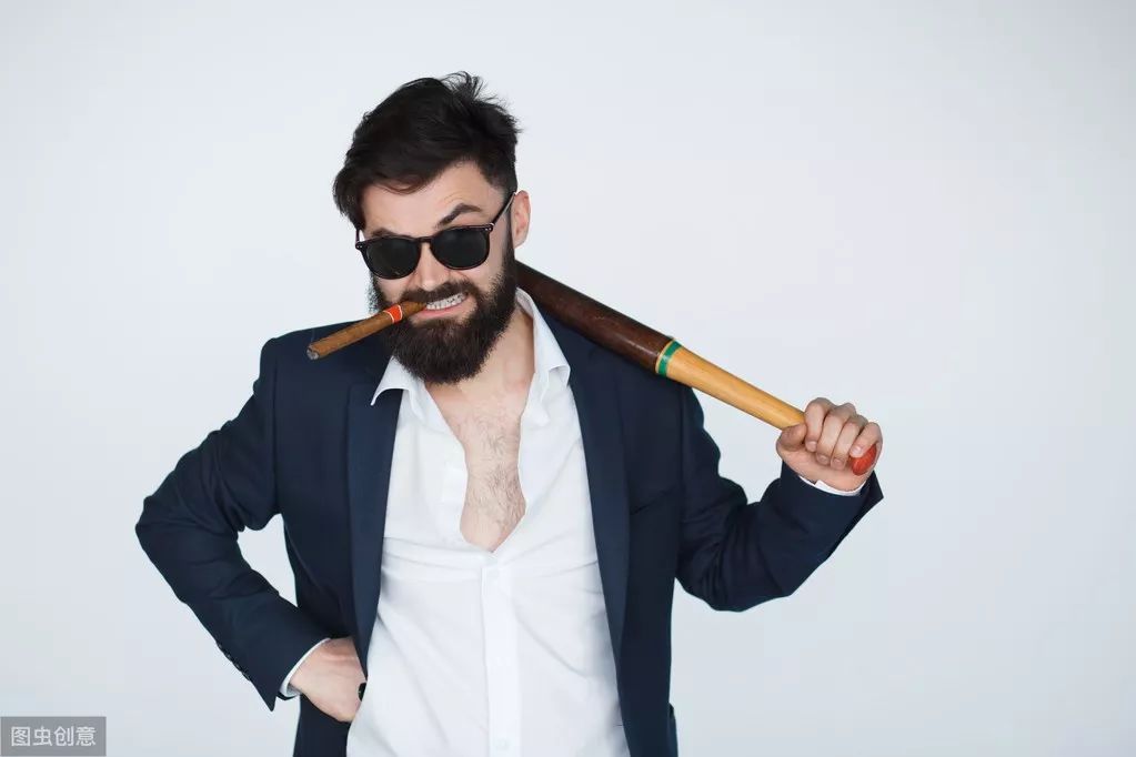 银行委托第三方催收信用卡欠款，合法吗？-第3张图片-牧野网