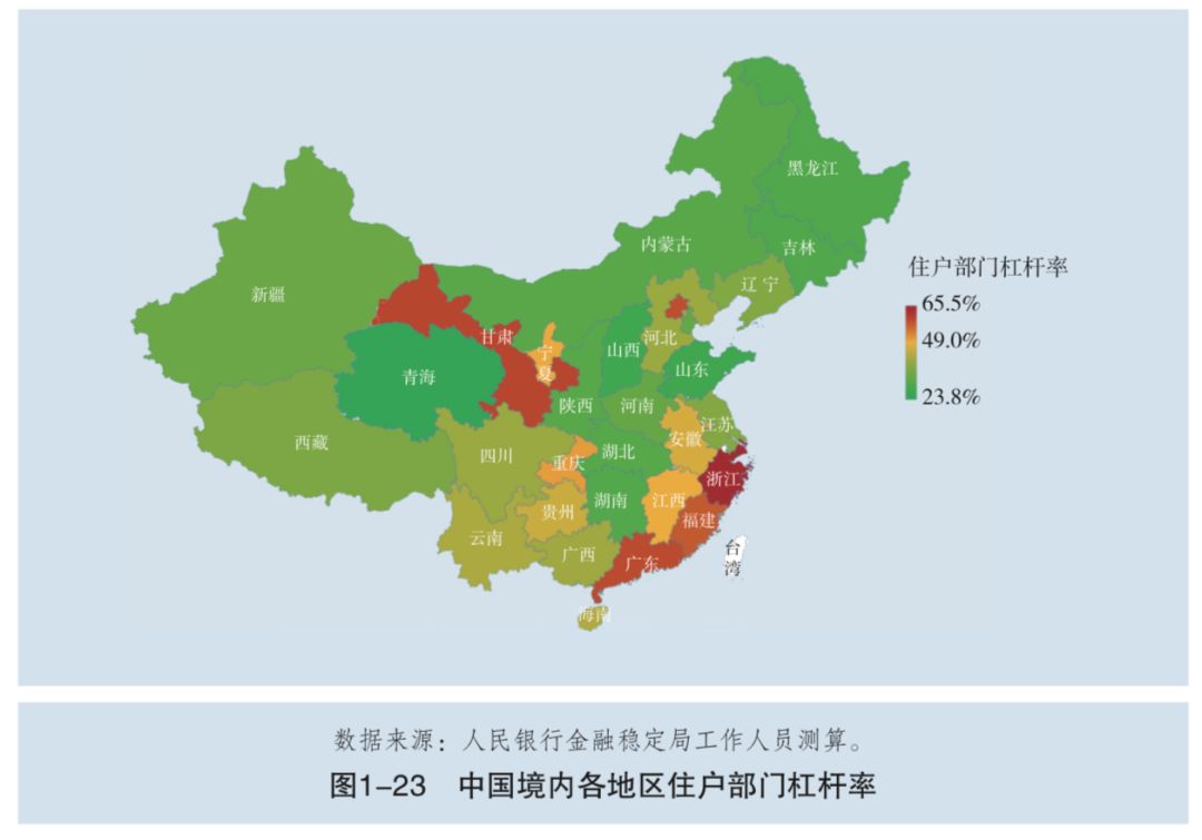 海南突然出手，取消落户限制，传递了什么信号？-第2张图片-牧野网