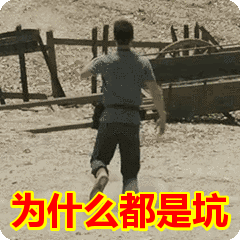 保险公司的体检可以免除被保人的健康告知义务吗？-第3张图片-牧野网