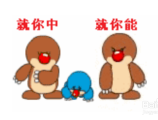 保险公司的体检可以免除被保人的健康告知义务吗？-第2张图片-牧野网