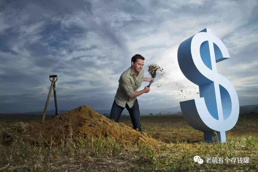 鑫尊宝和聚财宝万能账户利率都有5%以上吗？-第6张图片-牧野网