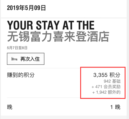 飞猪会员有哪些权益，这么多人都要拿？-第3张图片-牧野网