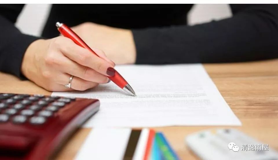 中年大妈为何要攒钱，攒钱有哪些技巧？-第2张图片-牧野网