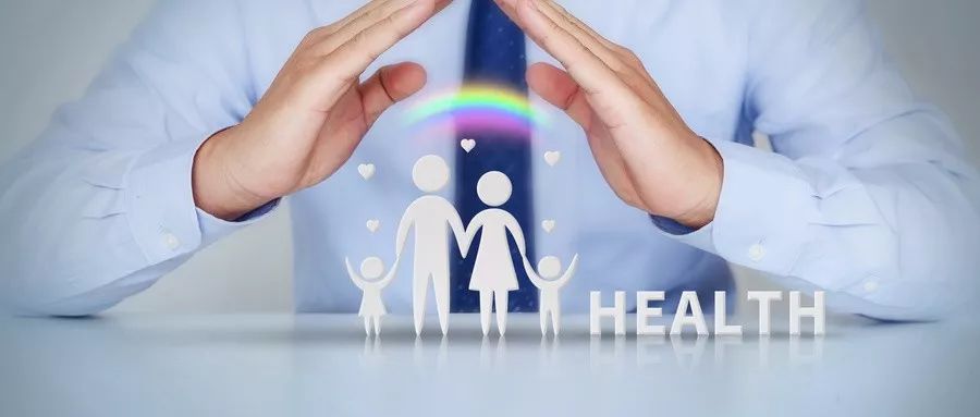 购买保险有哪些好处？普通家庭该如何购买保险？-第2张图片-牧野网