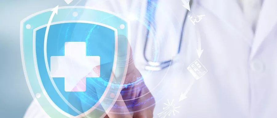 购买保险有哪些好处？普通家庭该如何购买保险？-第4张图片-牧野网