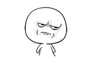 10年输给大盘，巴菲特股神「神话」破灭？-第4张图片-牧野网