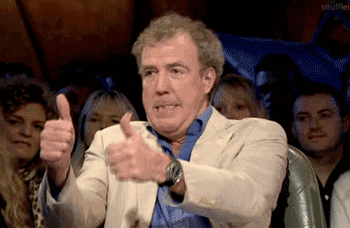 阿尔茨海默症是什么病？预防阿尔茨海默症买什么保险好？-第1张图片-牧野网