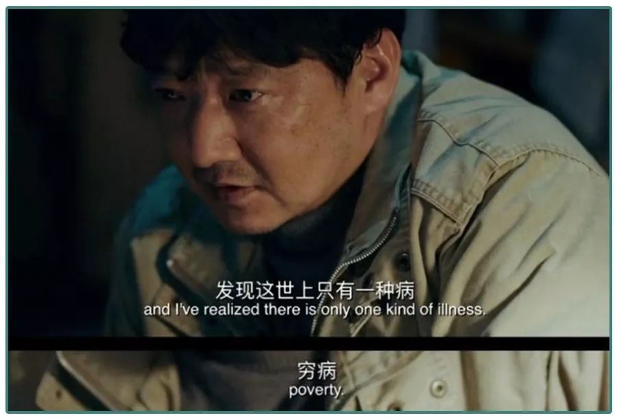 阿尔茨海默症是什么病？预防阿尔茨海默症买什么保险好？-第7张图片-牧野网