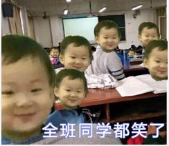 信用卡绿色就医服务权益有啥用？哪些信用卡有预约挂号和导医导诊权益？-第2张图片-牧野网