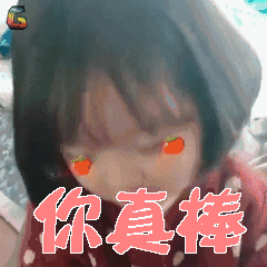 信用卡绿色就医服务权益有啥用？哪些信用卡有预约挂号和导医导诊权益？-第1张图片-牧野网