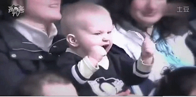 信用卡绿色就医服务权益有啥用？哪些信用卡有预约挂号和导医导诊权益？-第7张图片-牧野网