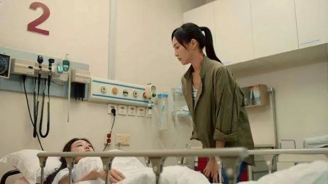 预防中年疾病风险，你会拒绝买保险吗？-第1张图片-牧野网