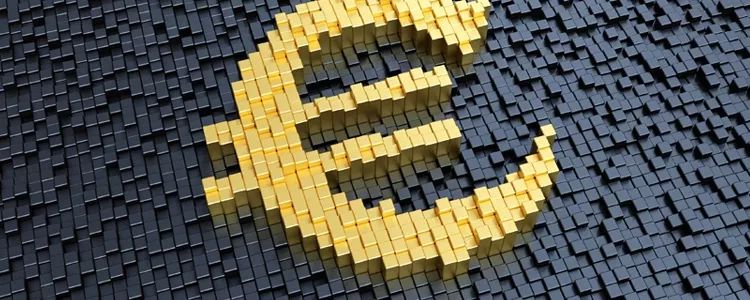 现金价值有哪些特点？现金价值有什么作用？-第5张图片-牧野网