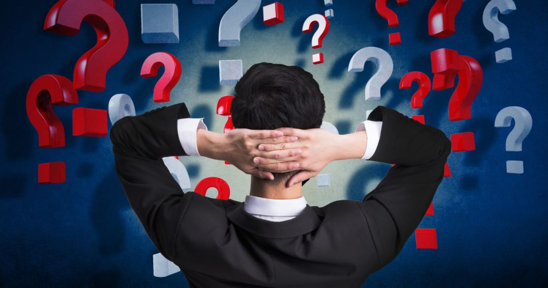 双11的尾款，刷哪家银行的卡？-第1张图片-牧野网