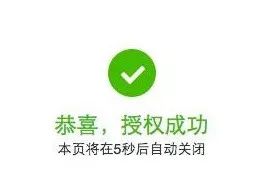 综合评分是什么？综合评分被扣一般有哪些原因？-第5张图片-牧野网