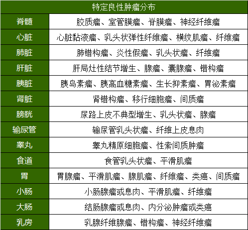 超级玛丽2020是一款怎样的重疾险？性价比怎么样？-第1张图片-牧野网