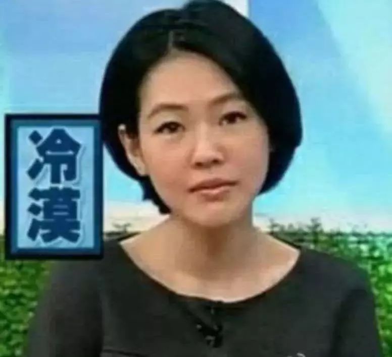 保险有哪些常见误区？-第3张图片-牧野网
