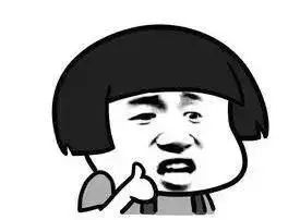 高利贷正式入刑！民间借贷这样算利息才合法！-第2张图片-牧野网