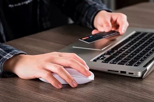 信用卡柜台激活被拒原因，及如何破解？-第2张图片-牧野网