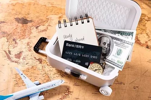 信用卡柜台激活被拒原因，及如何破解？-第1张图片-牧野网