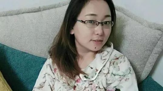 保险被拒赔要怪保险公司吗？-第1张图片-牧野网