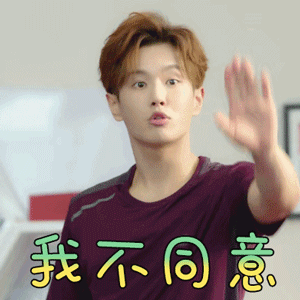 买保险一定要先保大人再保小孩吗？-第2张图片-牧野网