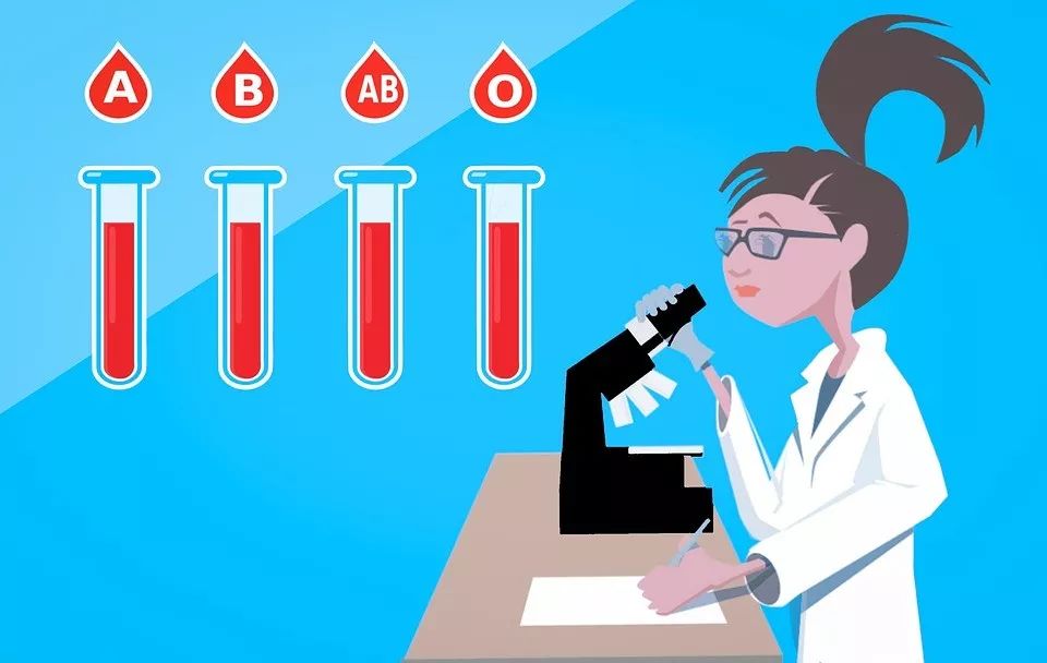 体检查出了乳腺增生还能买保险吗？-第3张图片-牧野网