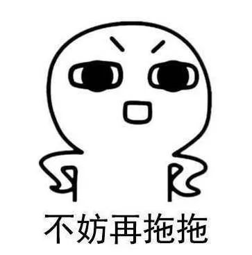体检查出了乳腺增生还能买保险吗？-第1张图片-牧野网