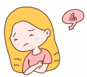体检查出了乳腺增生还能买保险吗？-第4张图片-牧野网