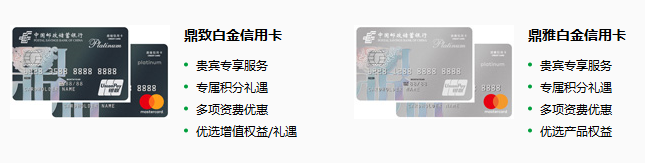 这些被捧上天的高端卡，后来怎么样了？-第7张图片-牧野网