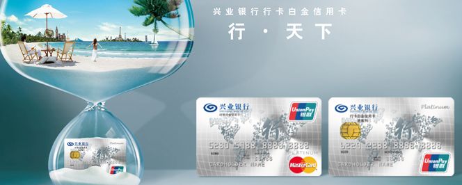 这些被捧上天的高端卡，后来怎么样了？-第9张图片-牧野网