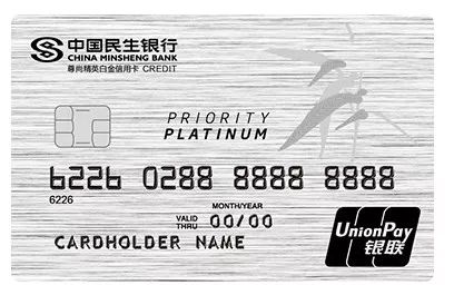 这些被捧上天的高端卡，后来怎么样了？-第15张图片-牧野网